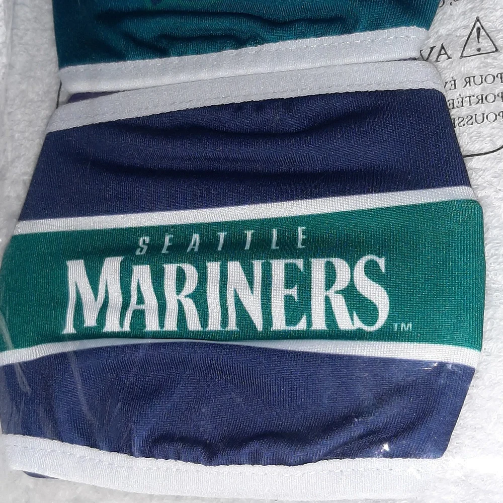 Foco 88% polyester